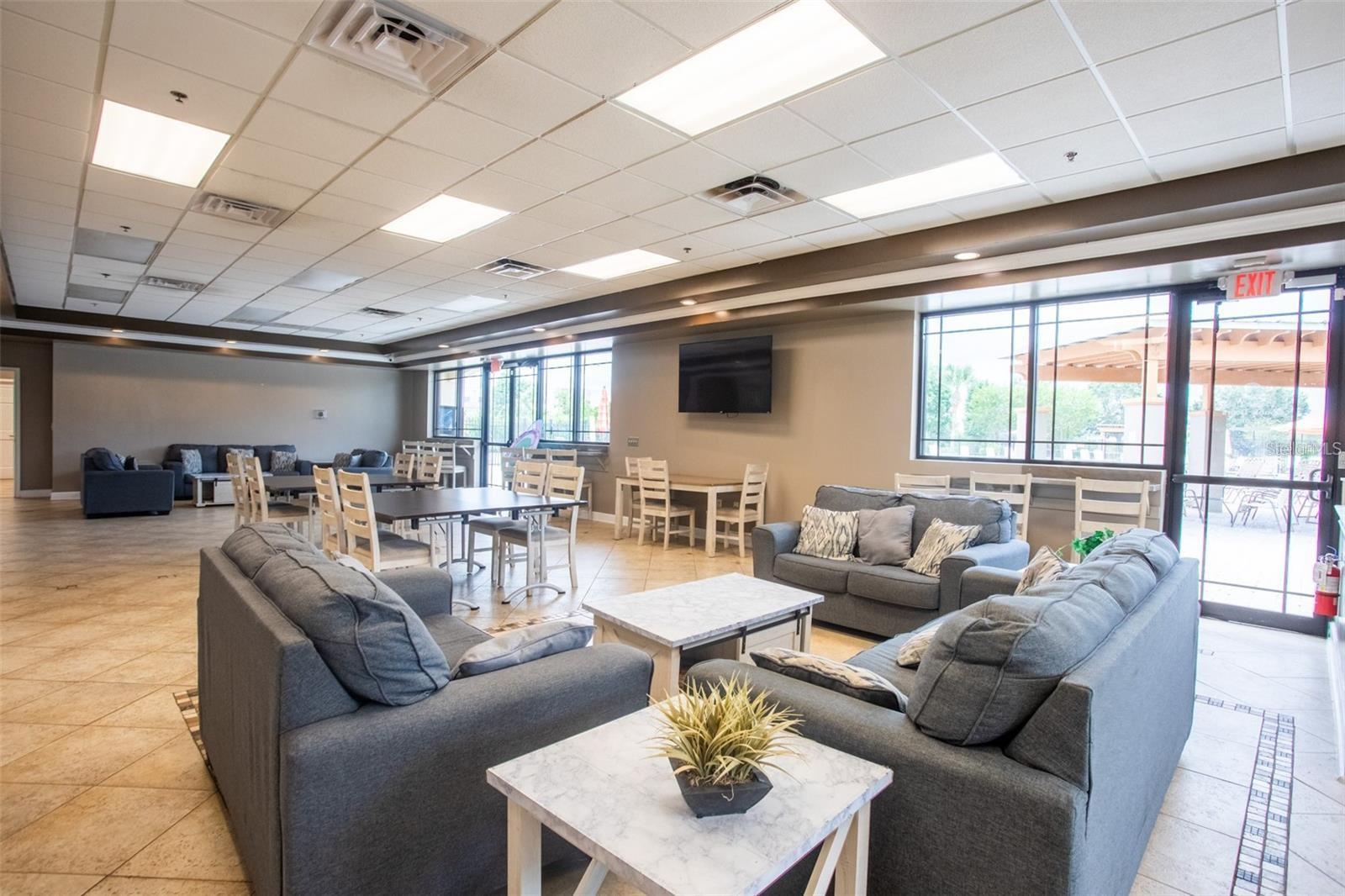 Image 56 of 59 For 4350 Shrewbury Place