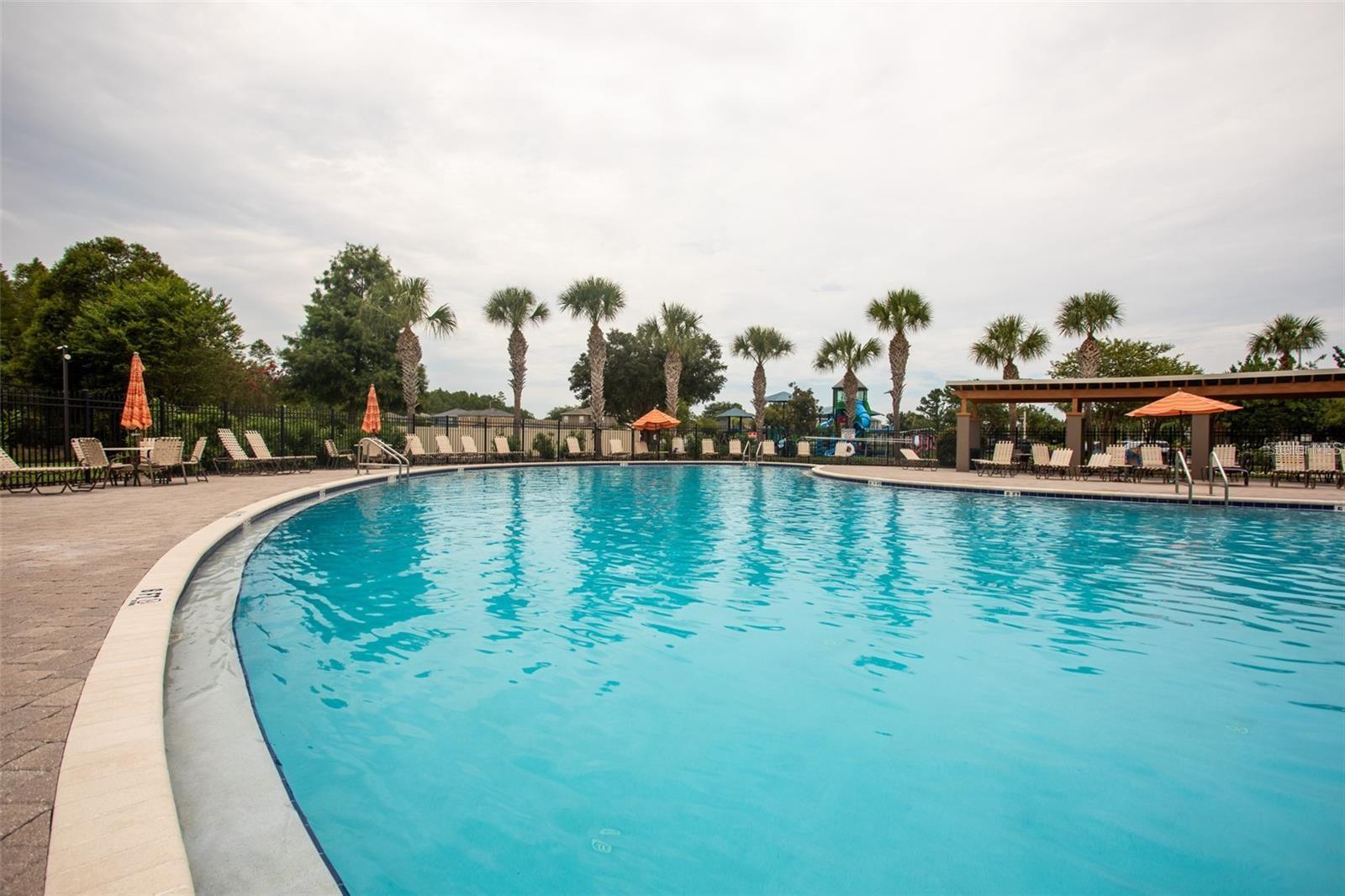 Image 57 of 59 For 4350 Shrewbury Place