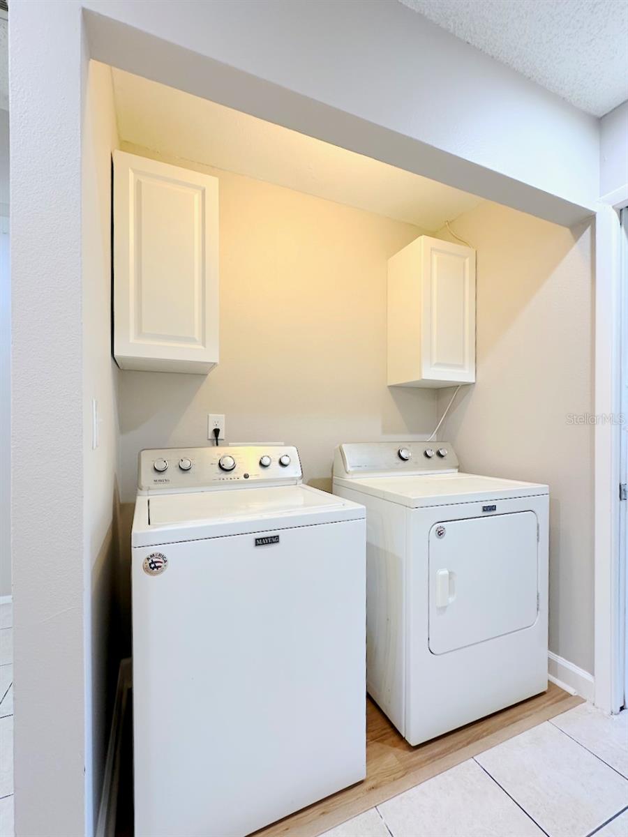 Image 13 of 18 For 7135 Parkside Villas Drive N