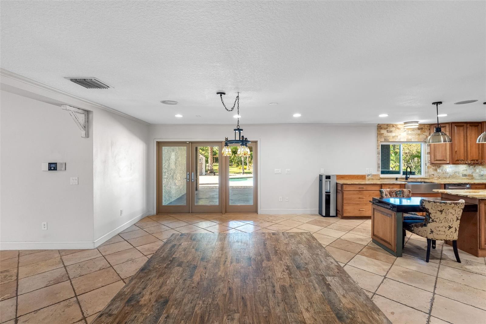 Image 12 of 87 For 4852 Troydale Road