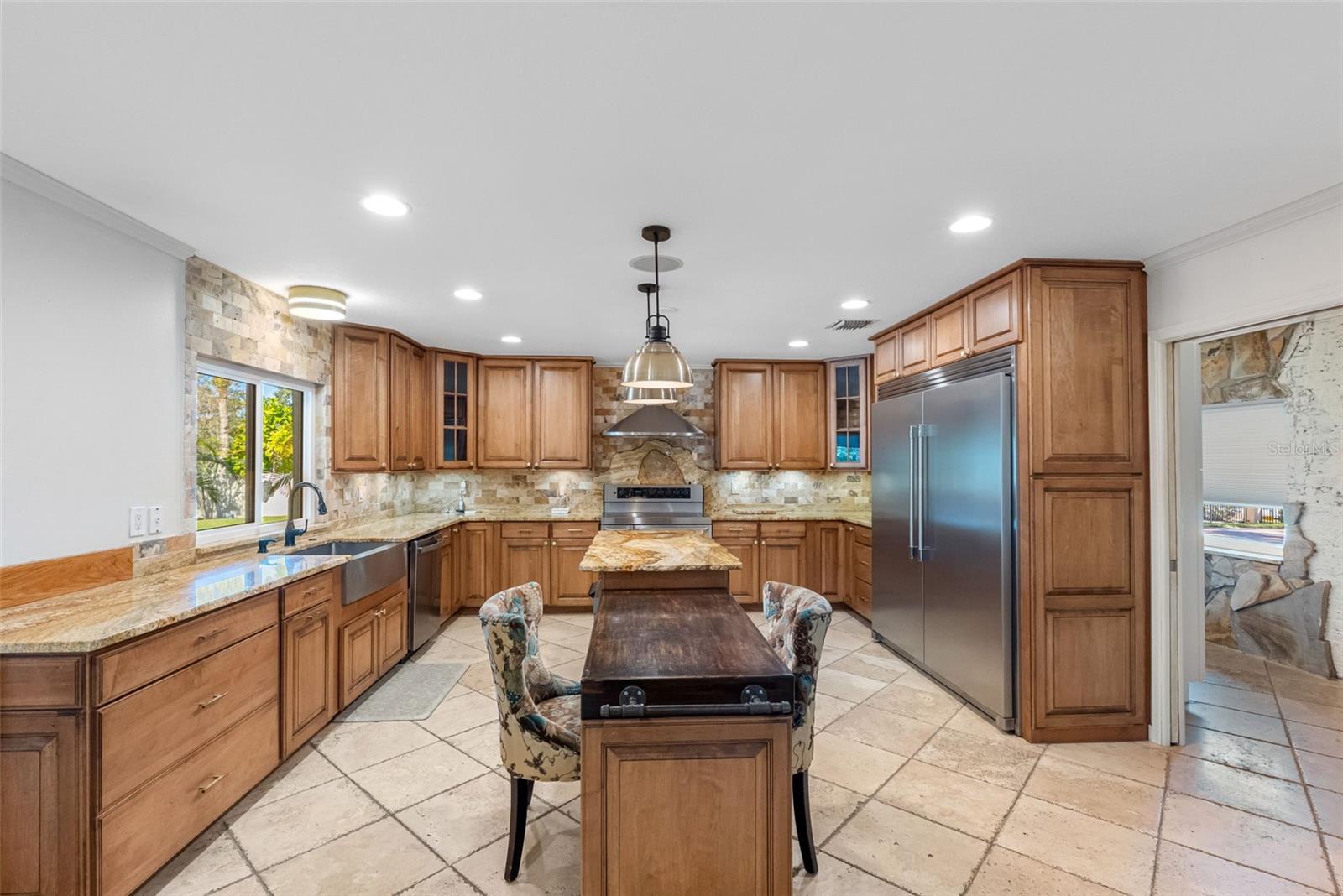 Image 13 of 87 For 4852 Troydale Road