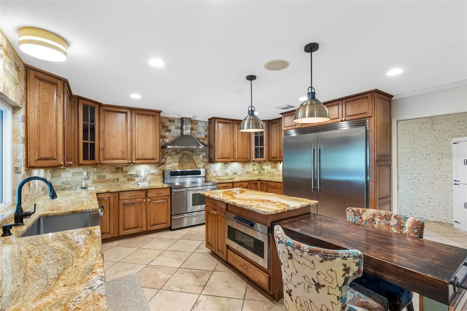 Image 14 of 87 For 4852 Troydale Road