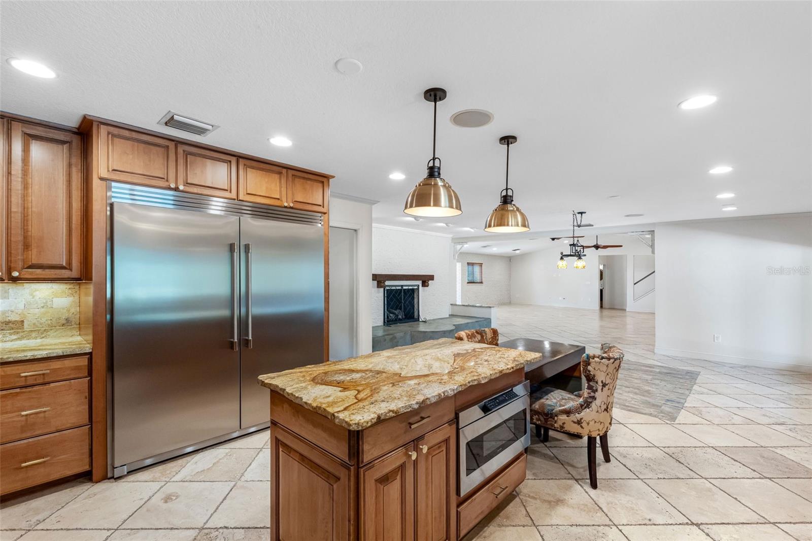 Image 15 of 87 For 4852 Troydale Road