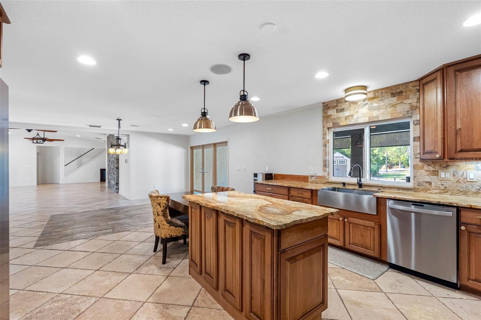 Image 16 of 87 For 4852 Troydale Road