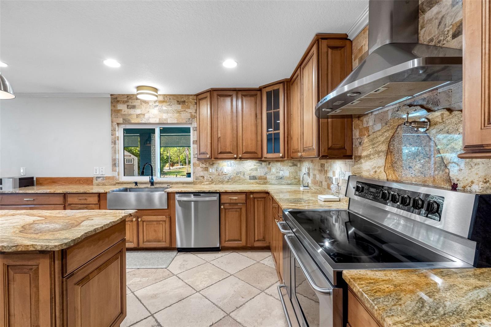 Image 17 of 87 For 4852 Troydale Road