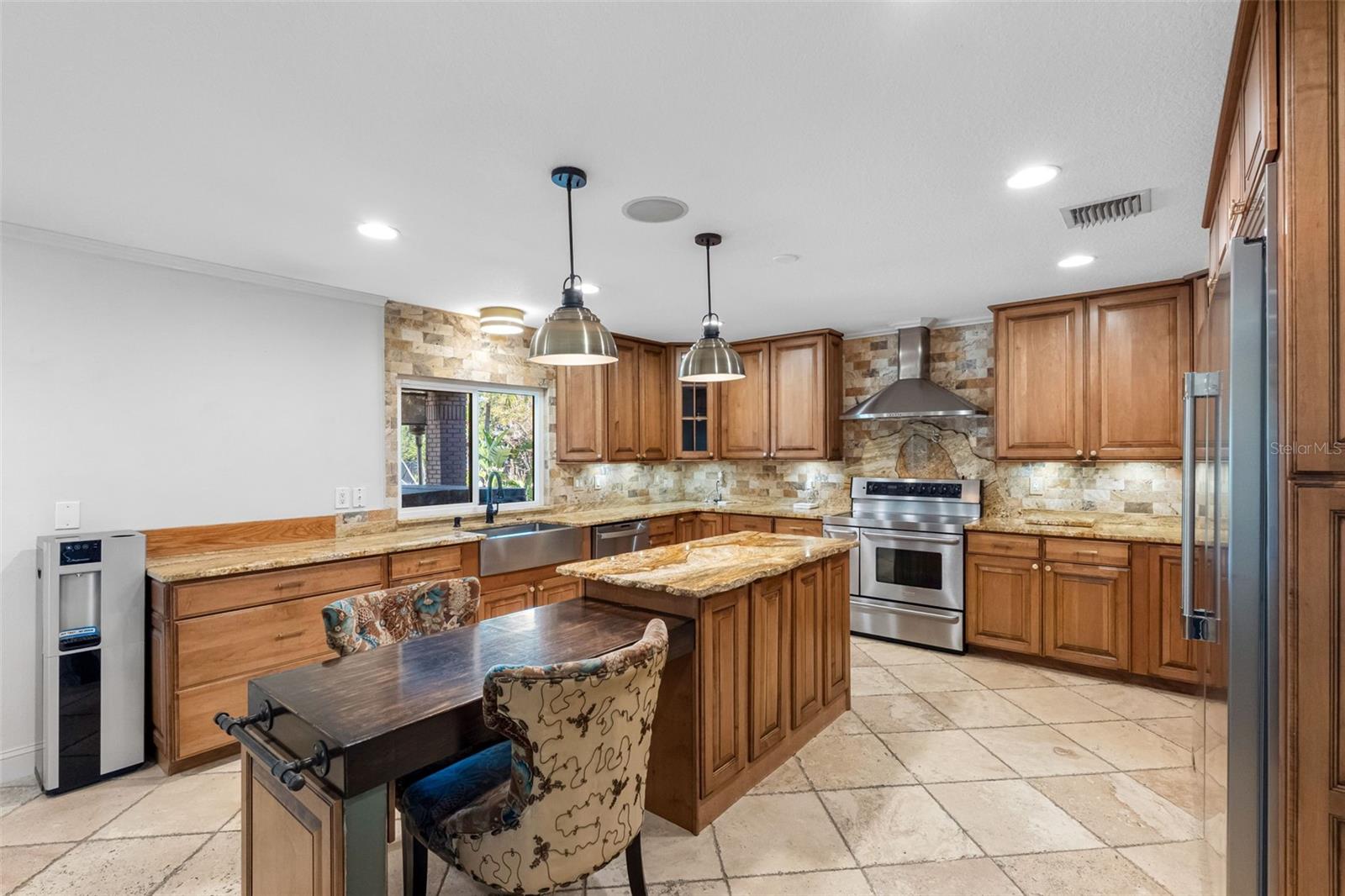 Image 18 of 87 For 4852 Troydale Road