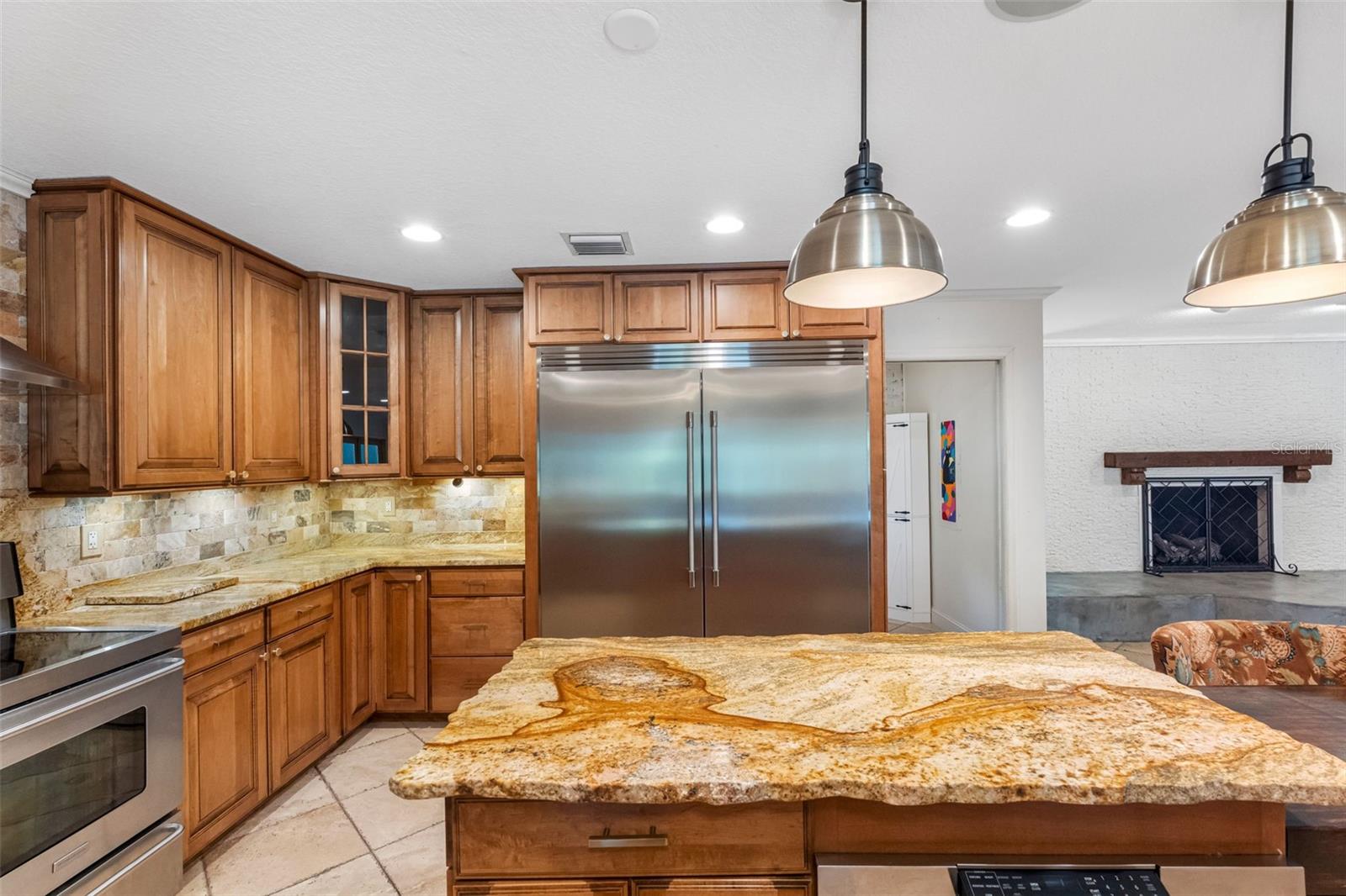 Image 19 of 87 For 4852 Troydale Road