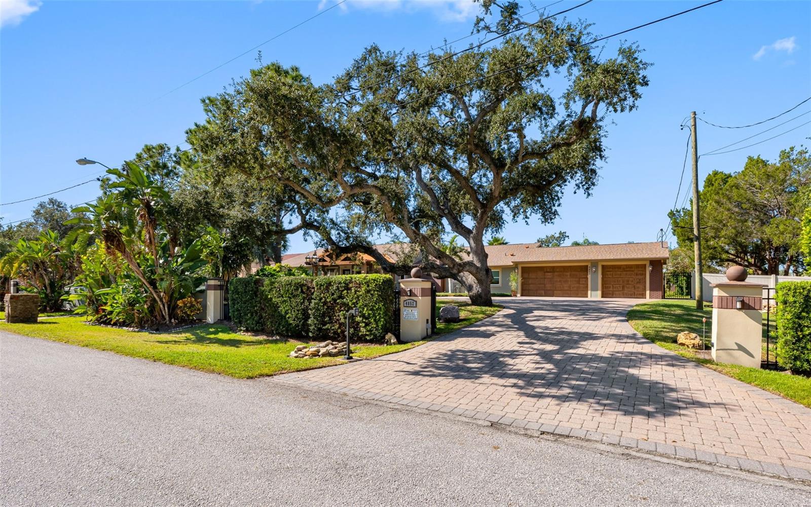 Image 2 of 87 For 4852 Troydale Road