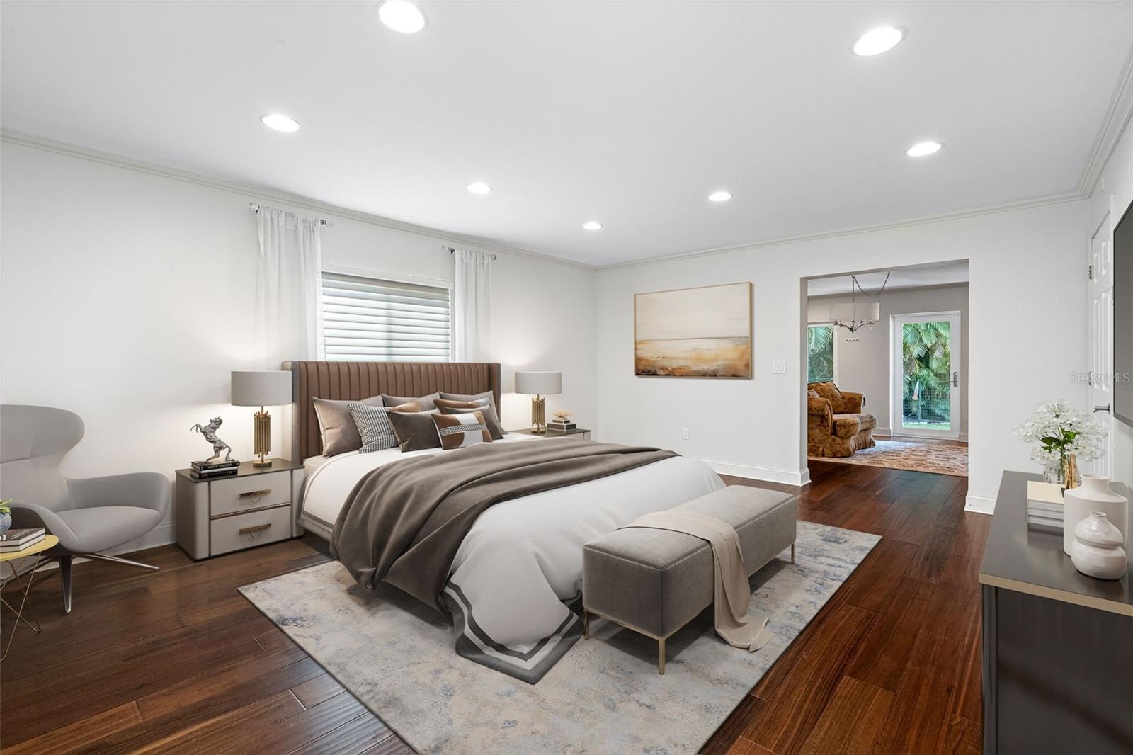 Image 21 of 87 For 4852 Troydale Road