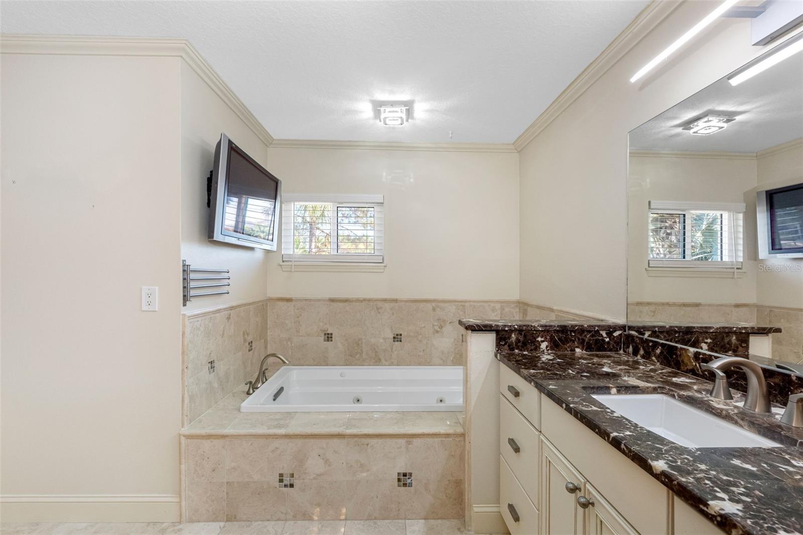 Image 25 of 87 For 4852 Troydale Road