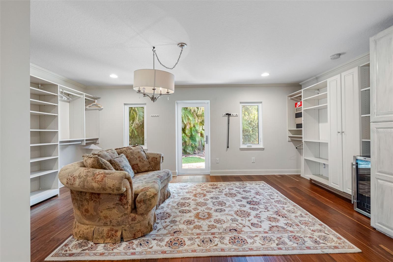 Image 27 of 87 For 4852 Troydale Road