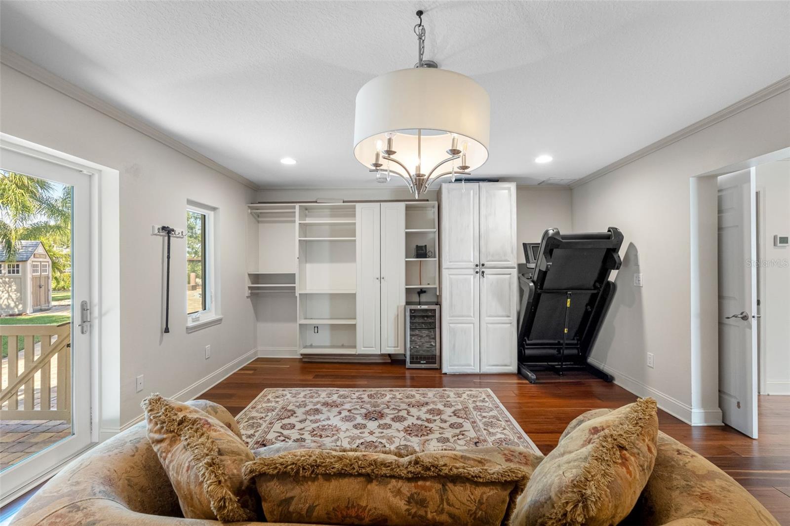 Image 28 of 87 For 4852 Troydale Road