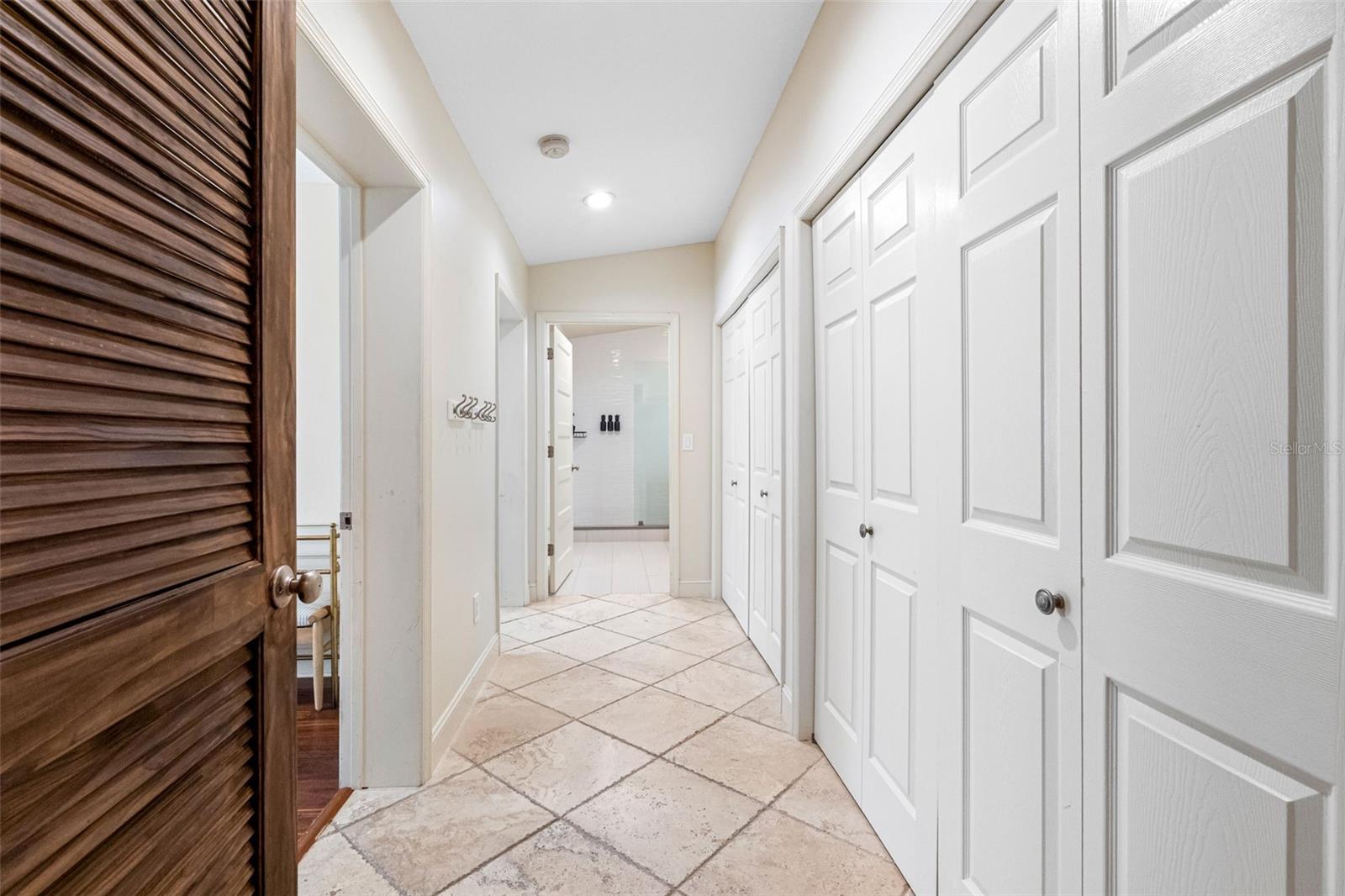 Image 29 of 87 For 4852 Troydale Road