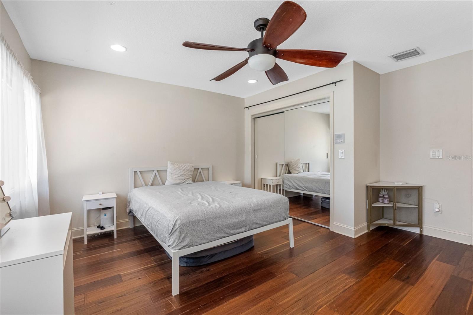 Image 30 of 87 For 4852 Troydale Road