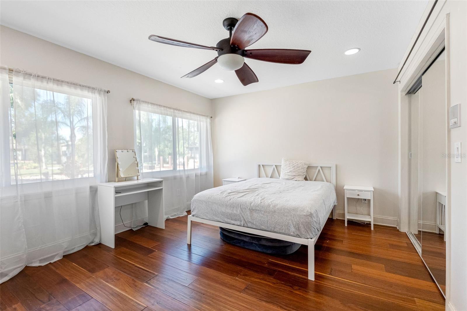 Image 31 of 87 For 4852 Troydale Road