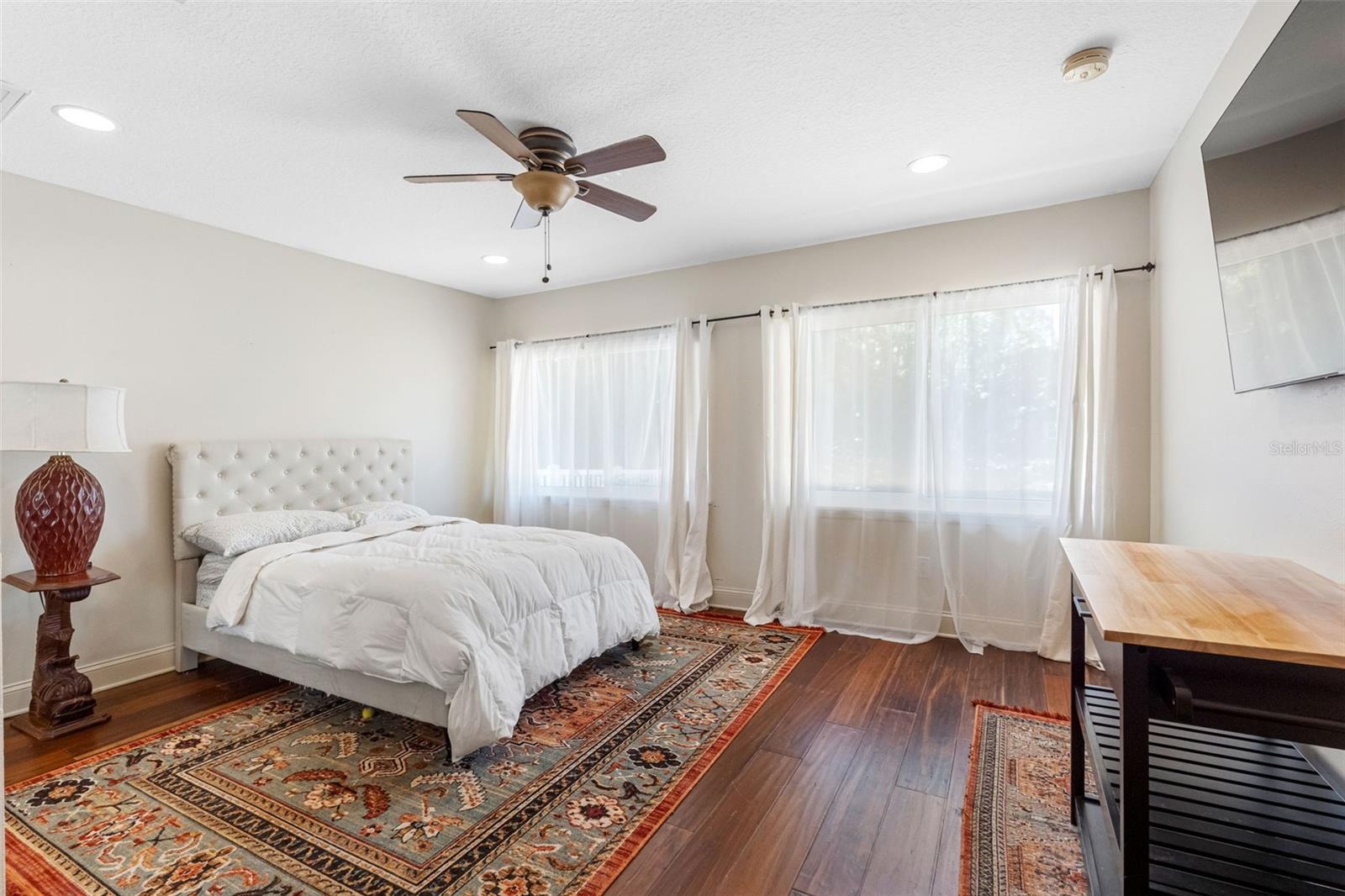 Image 32 of 87 For 4852 Troydale Road