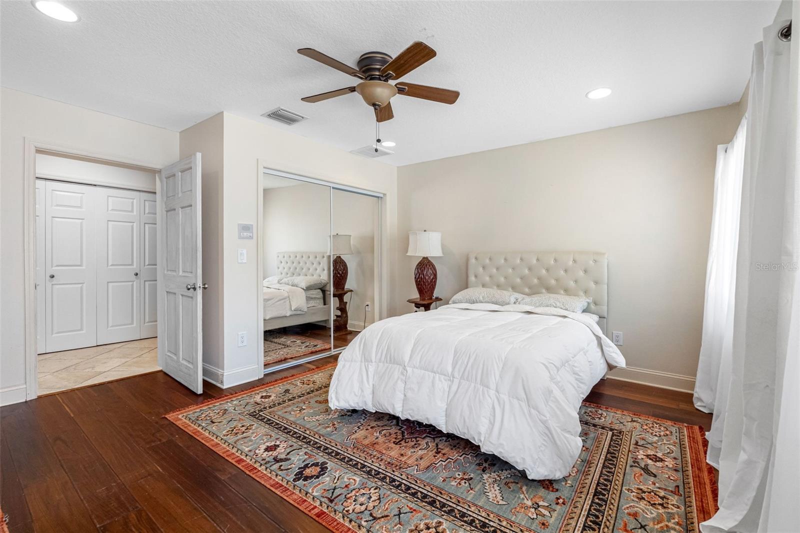 Image 33 of 87 For 4852 Troydale Road