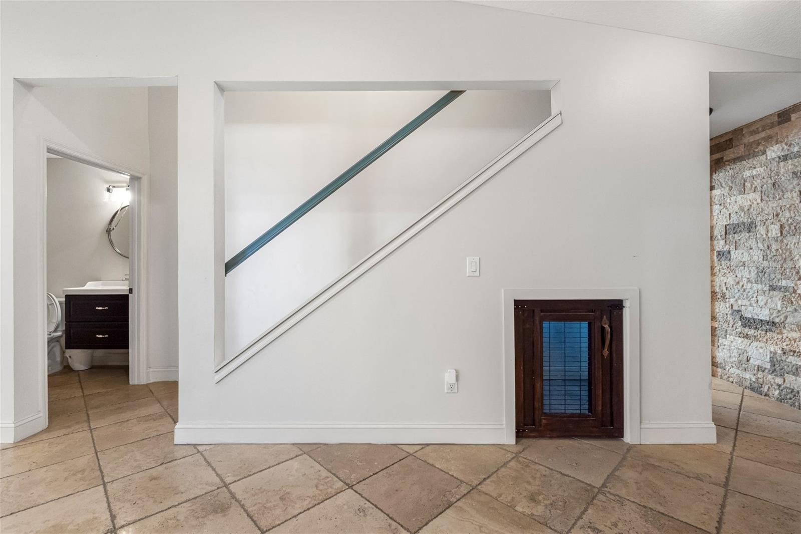 Image 36 of 87 For 4852 Troydale Road