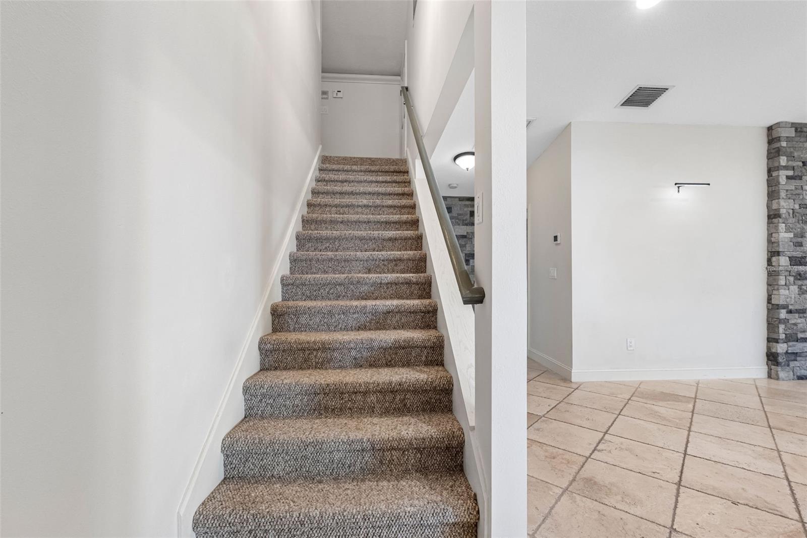 Image 37 of 87 For 4852 Troydale Road