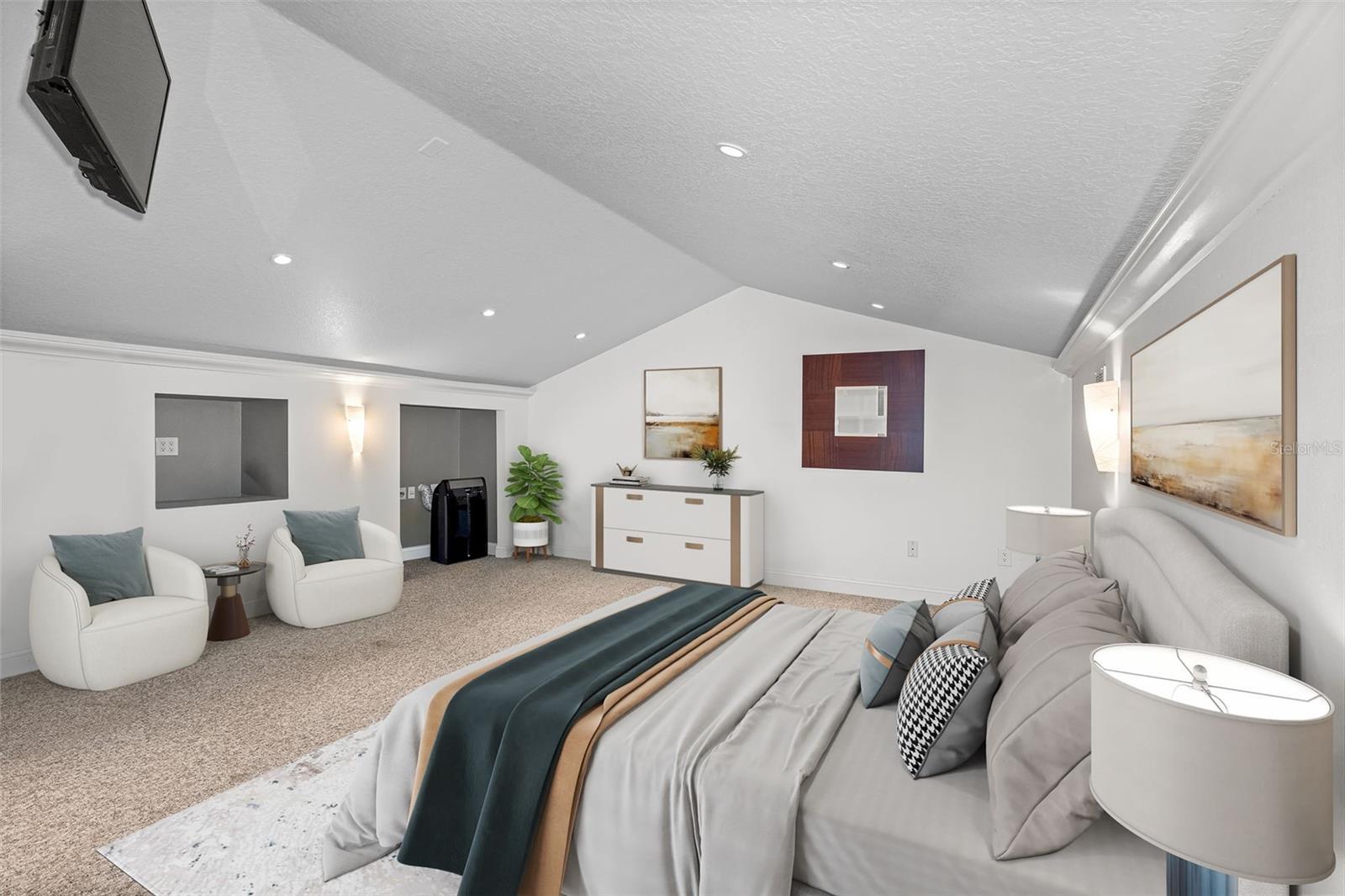 Image 38 of 87 For 4852 Troydale Road