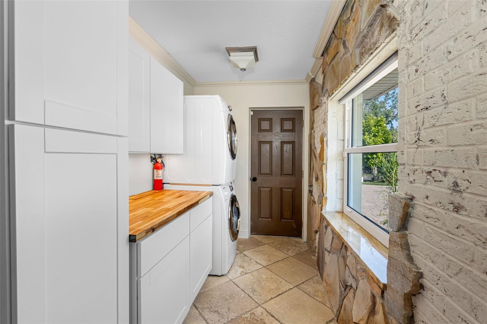 Image 40 of 87 For 4852 Troydale Road