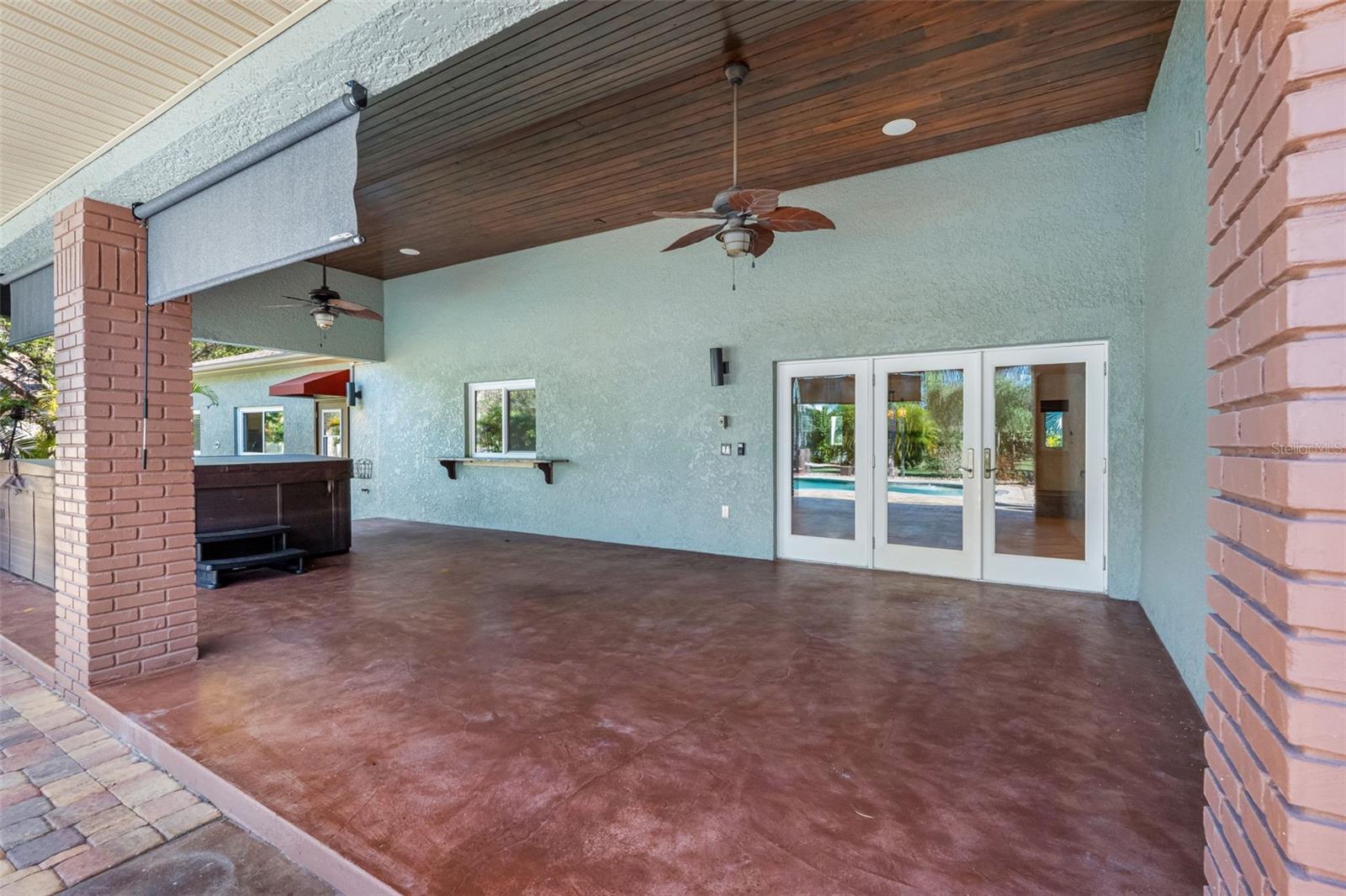 Image 42 of 87 For 4852 Troydale Road