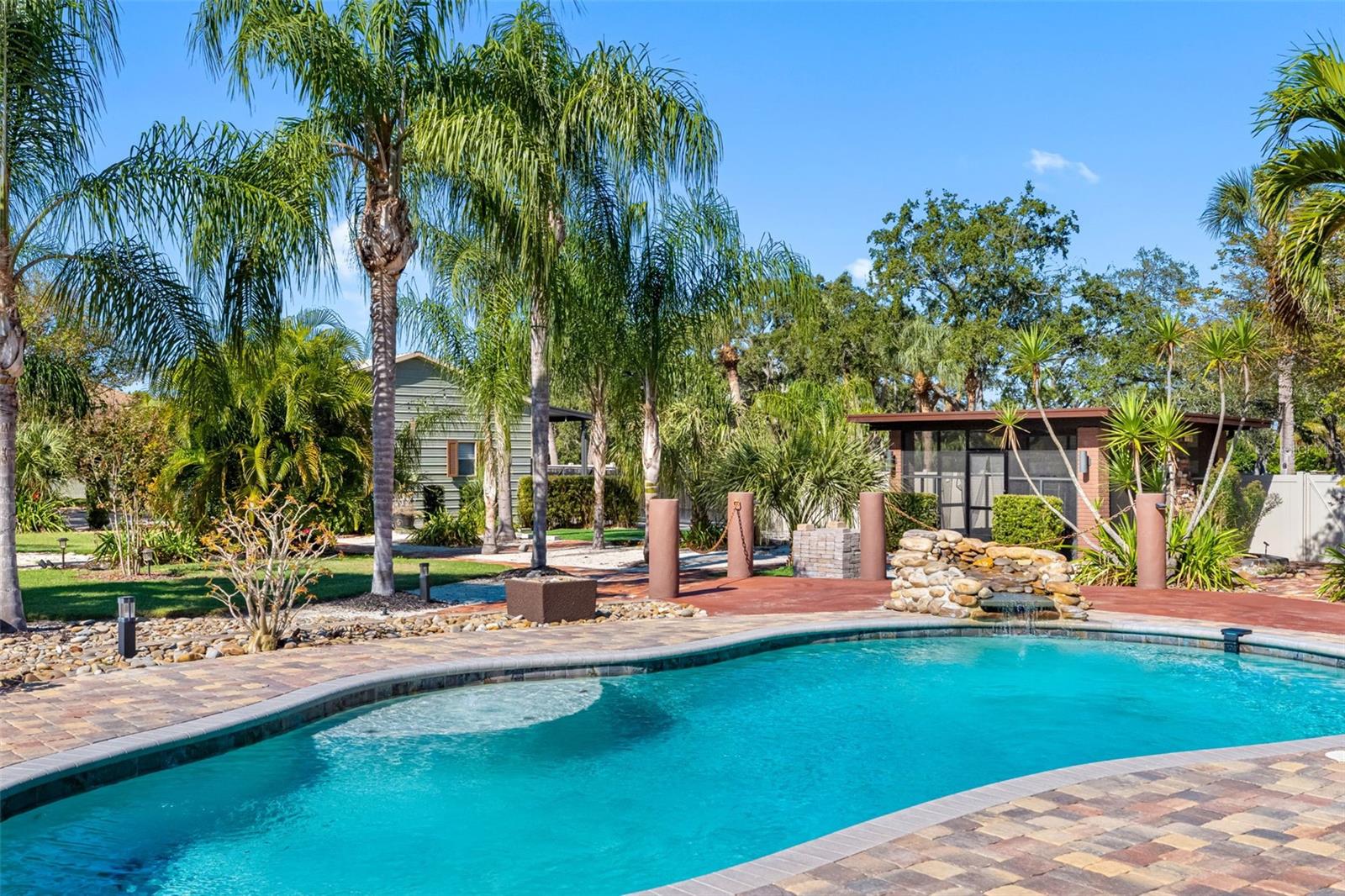 Image 43 of 87 For 4852 Troydale Road