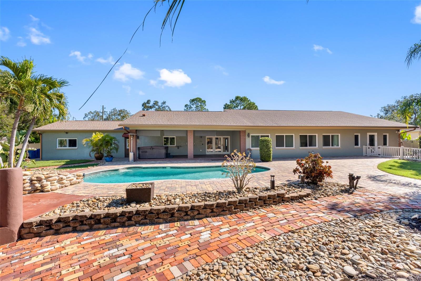 Image 47 of 87 For 4852 Troydale Road