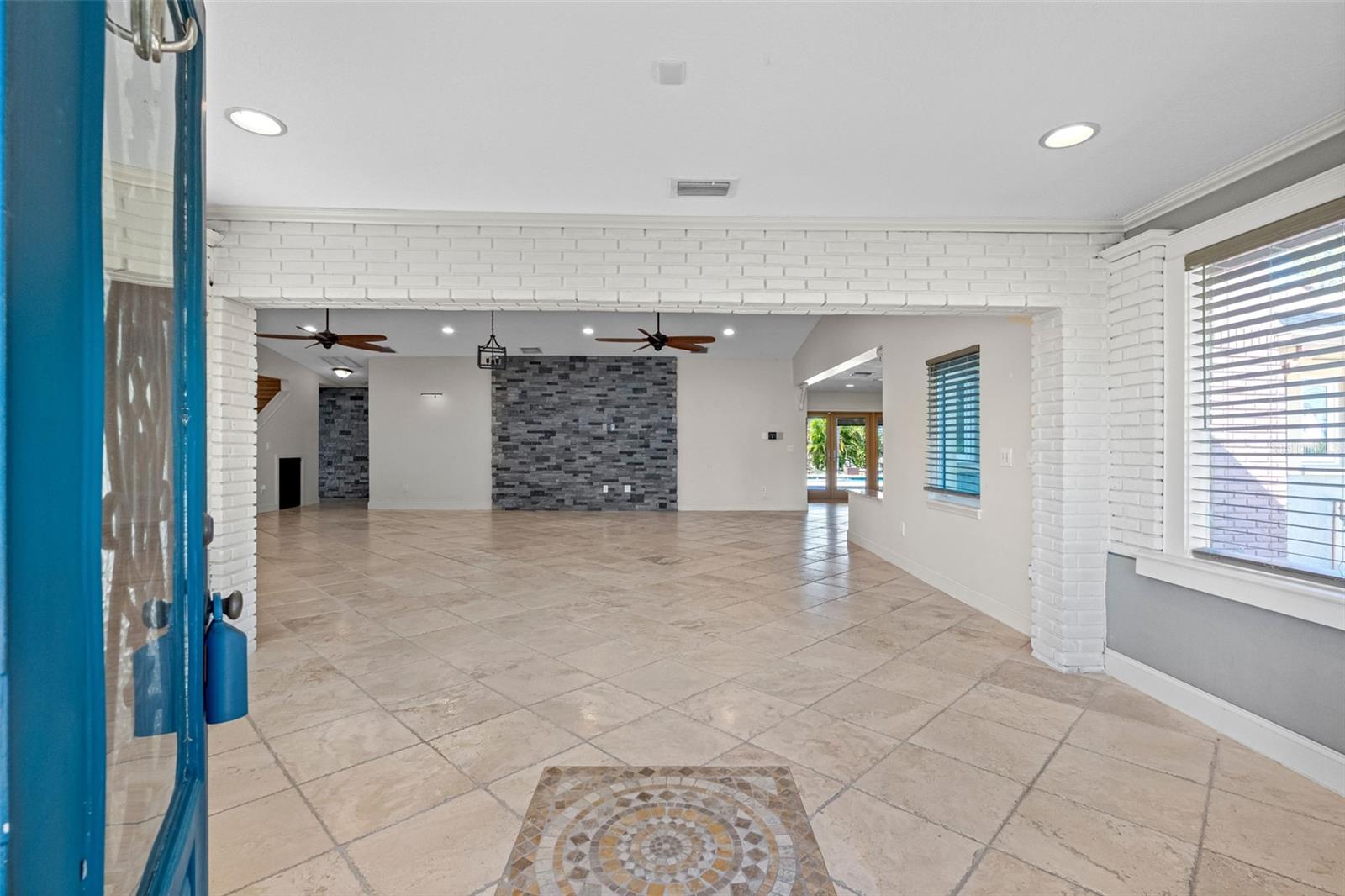 Image 5 of 87 For 4852 Troydale Road