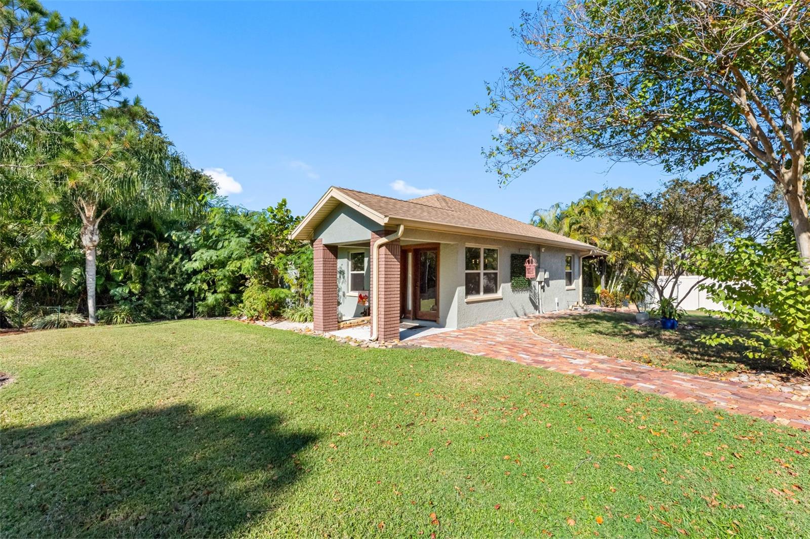 Image 50 of 87 For 4852 Troydale Road