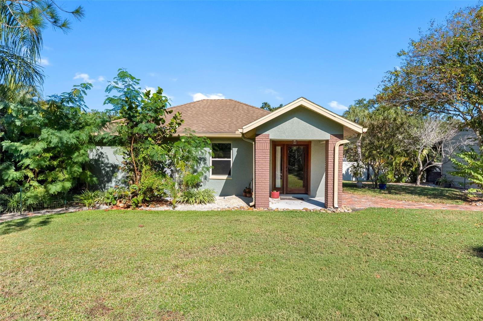 Image 51 of 87 For 4852 Troydale Road