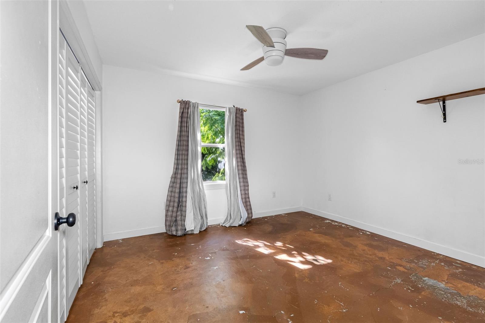 Image 55 of 87 For 4852 Troydale Road