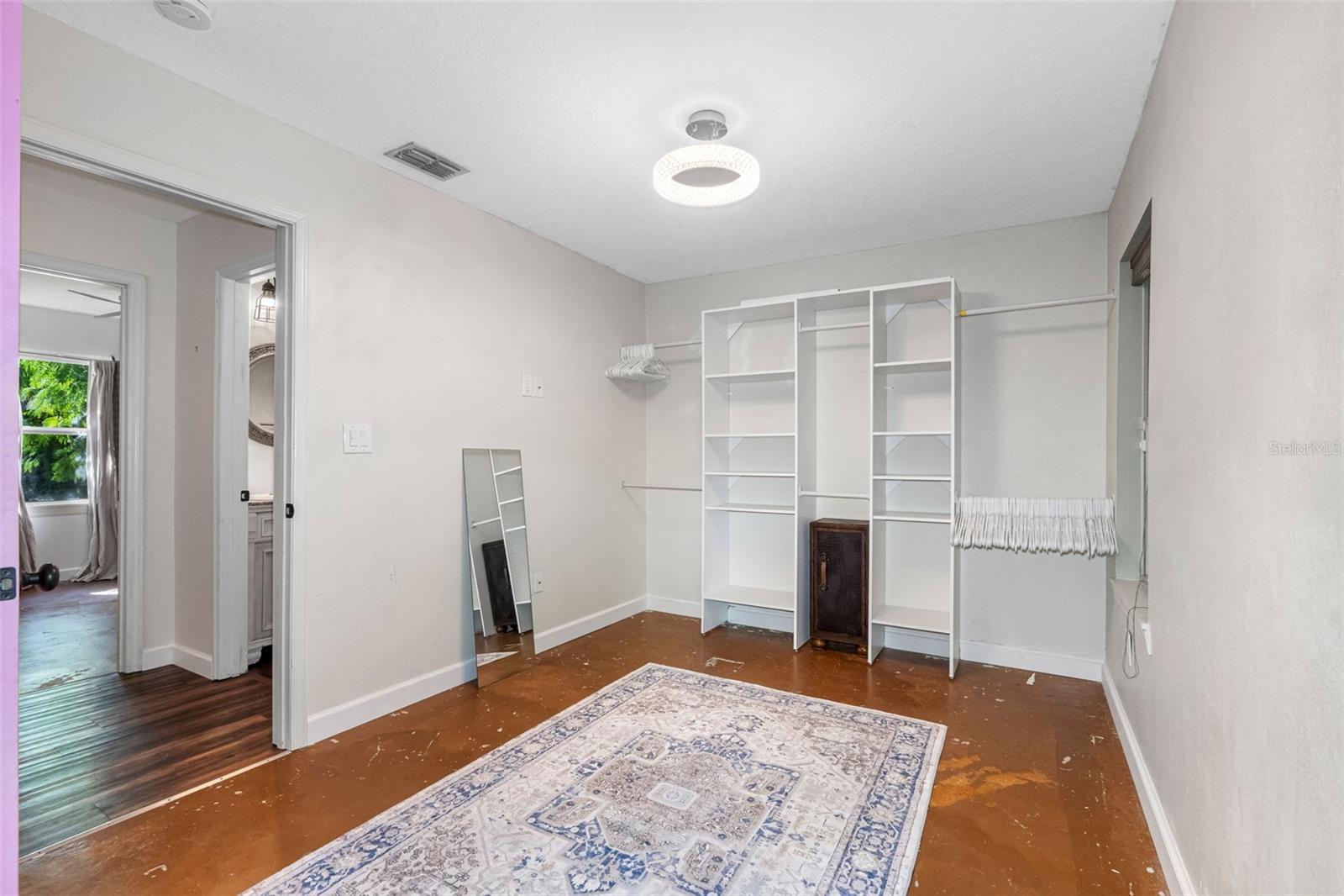 Image 56 of 87 For 4852 Troydale Road