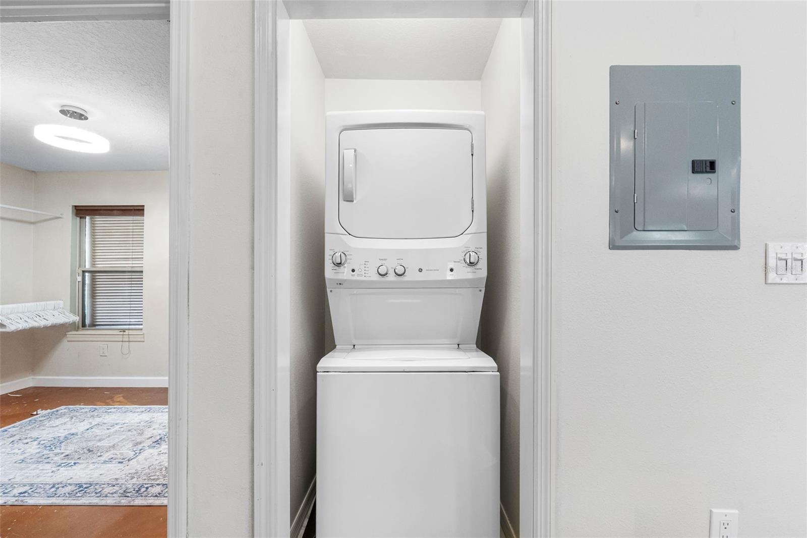 Image 57 of 87 For 4852 Troydale Road