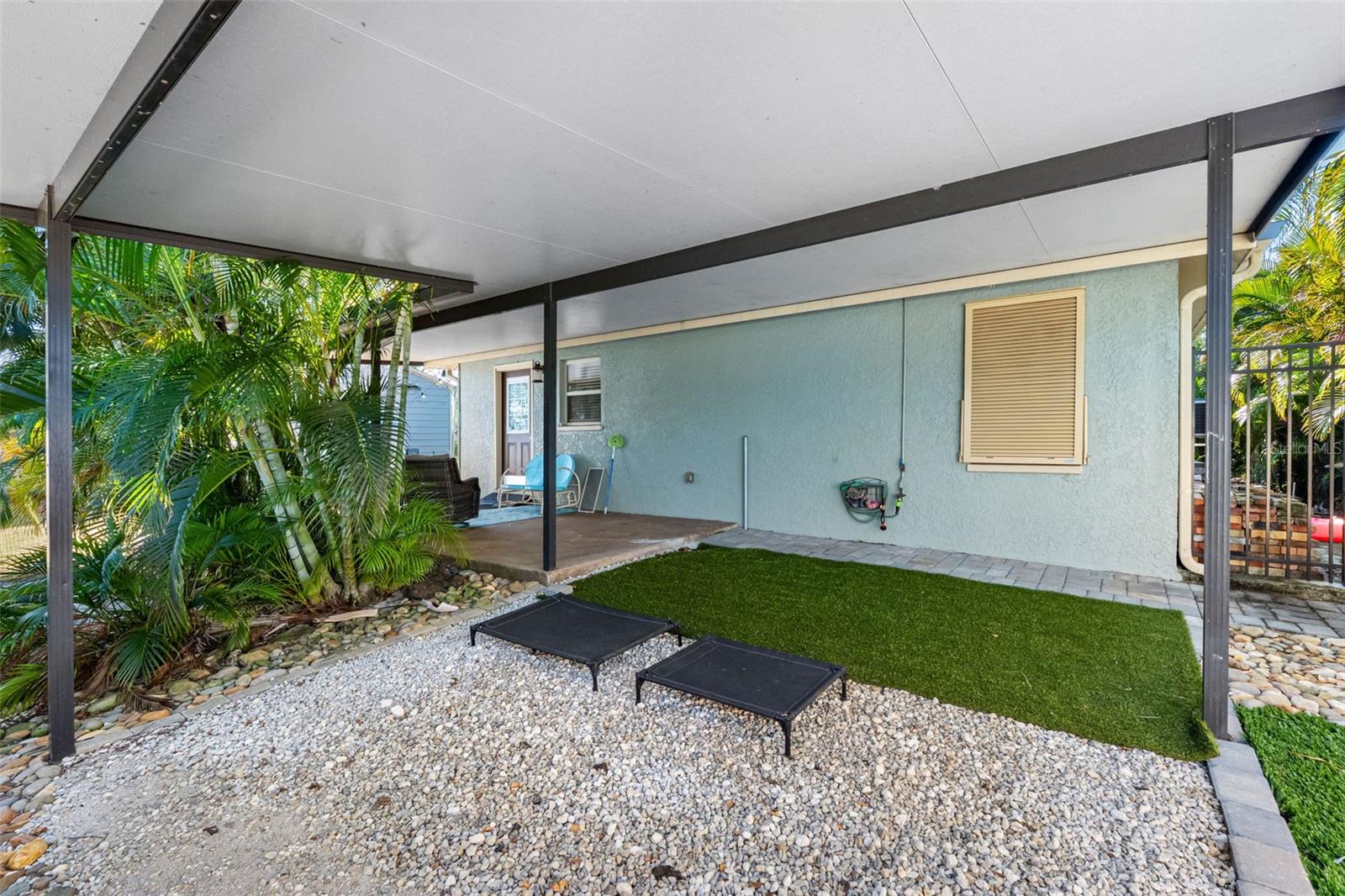 Image 58 of 87 For 4852 Troydale Road