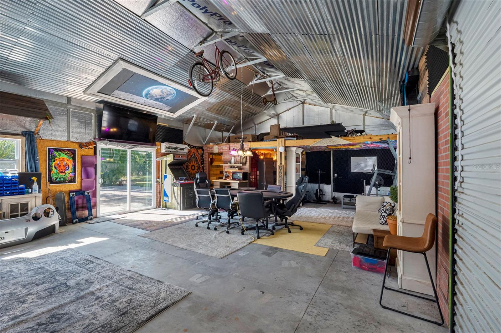 Image 60 of 87 For 4852 Troydale Road