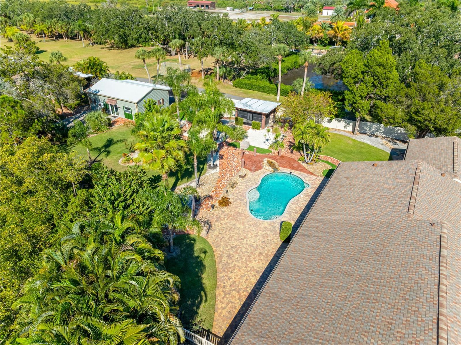 Image 67 of 87 For 4852 Troydale Road