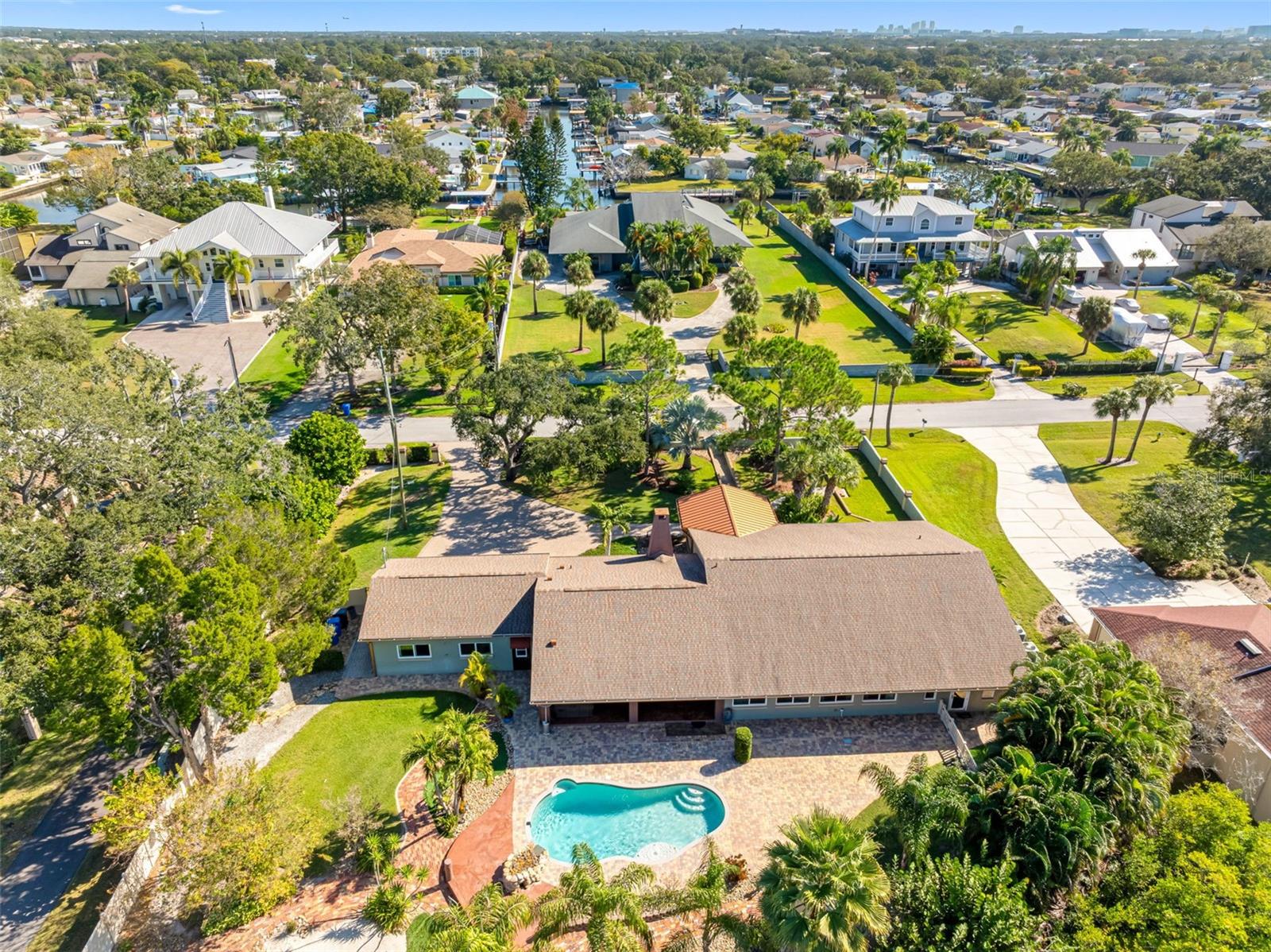 Image 68 of 87 For 4852 Troydale Road