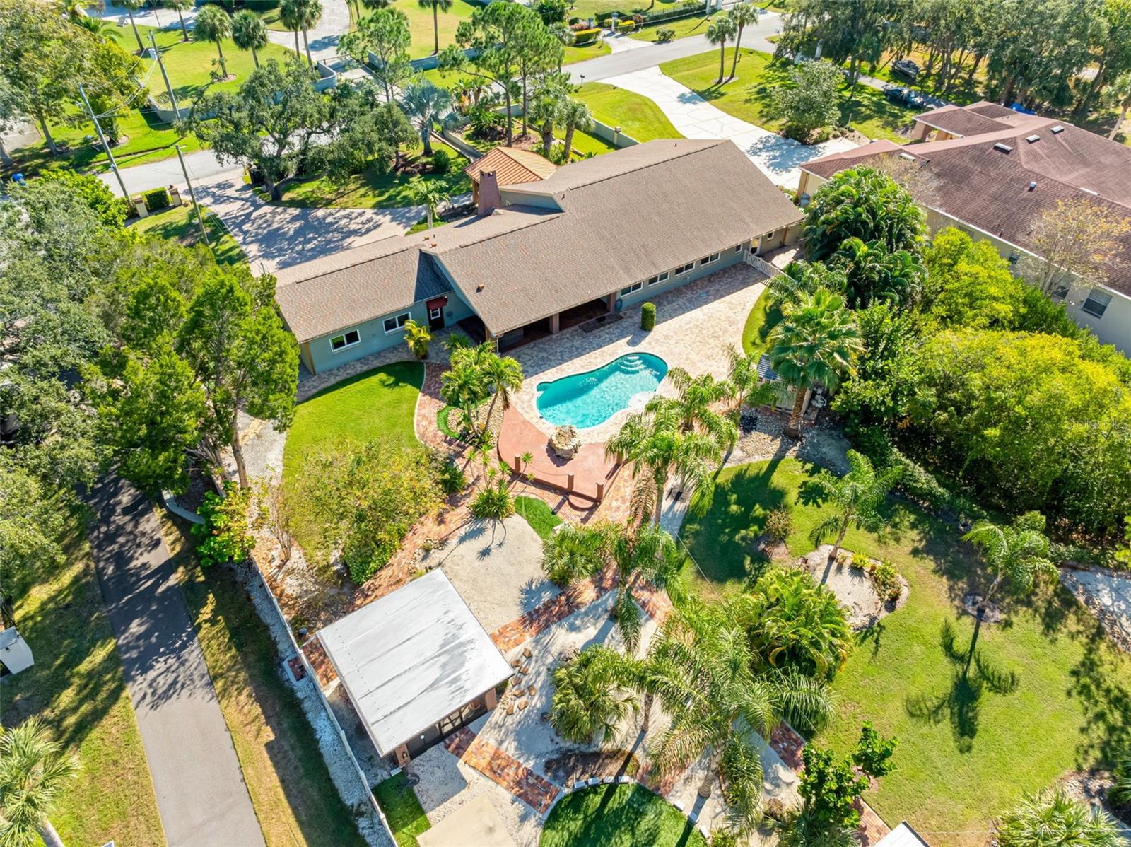 Image 71 of 87 For 4852 Troydale Road