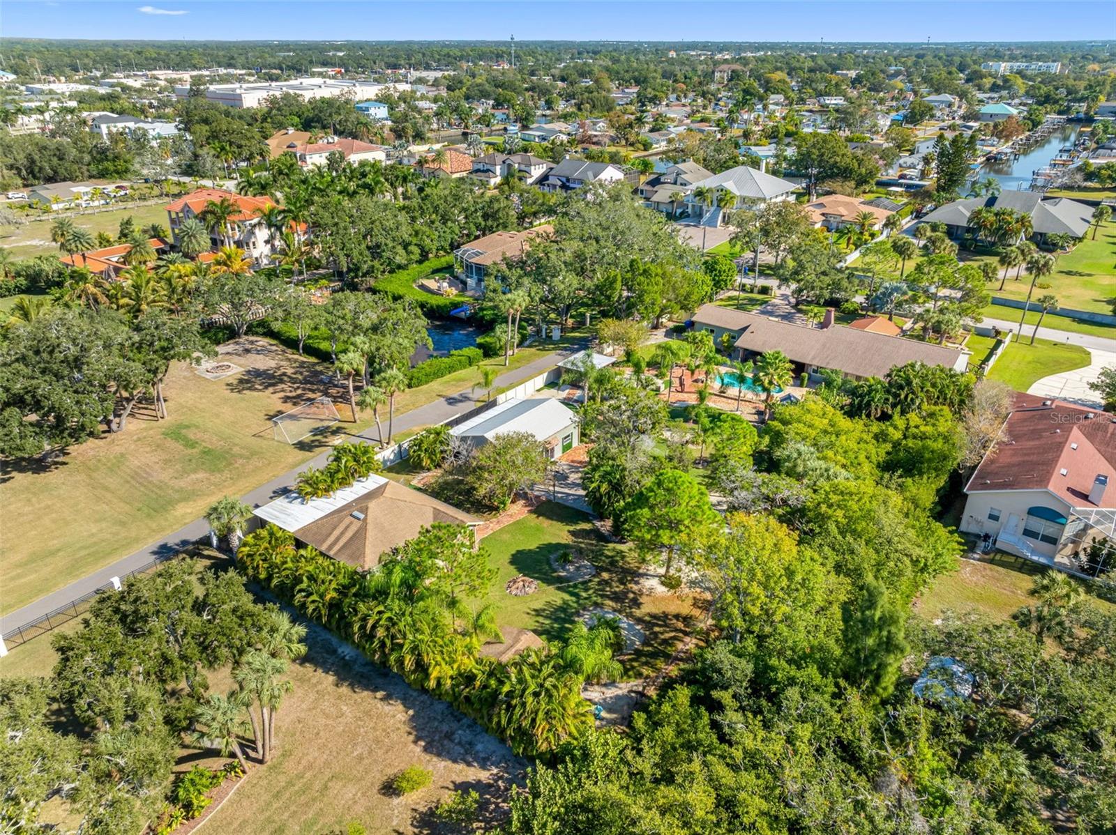 Image 72 of 87 For 4852 Troydale Road