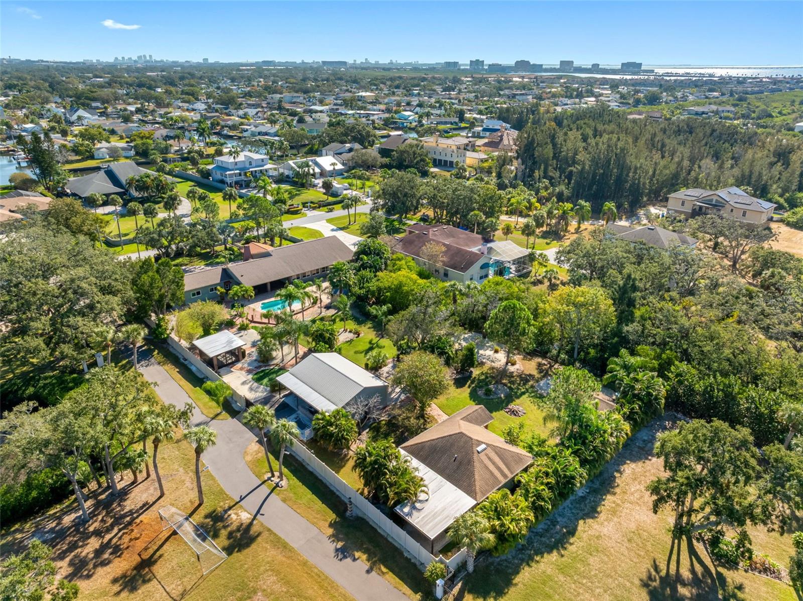 Image 73 of 87 For 4852 Troydale Road