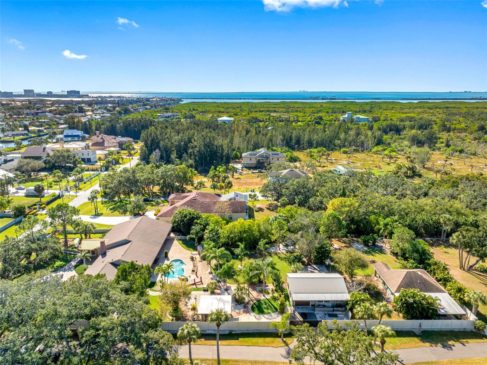 Image 74 of 87 For 4852 Troydale Road