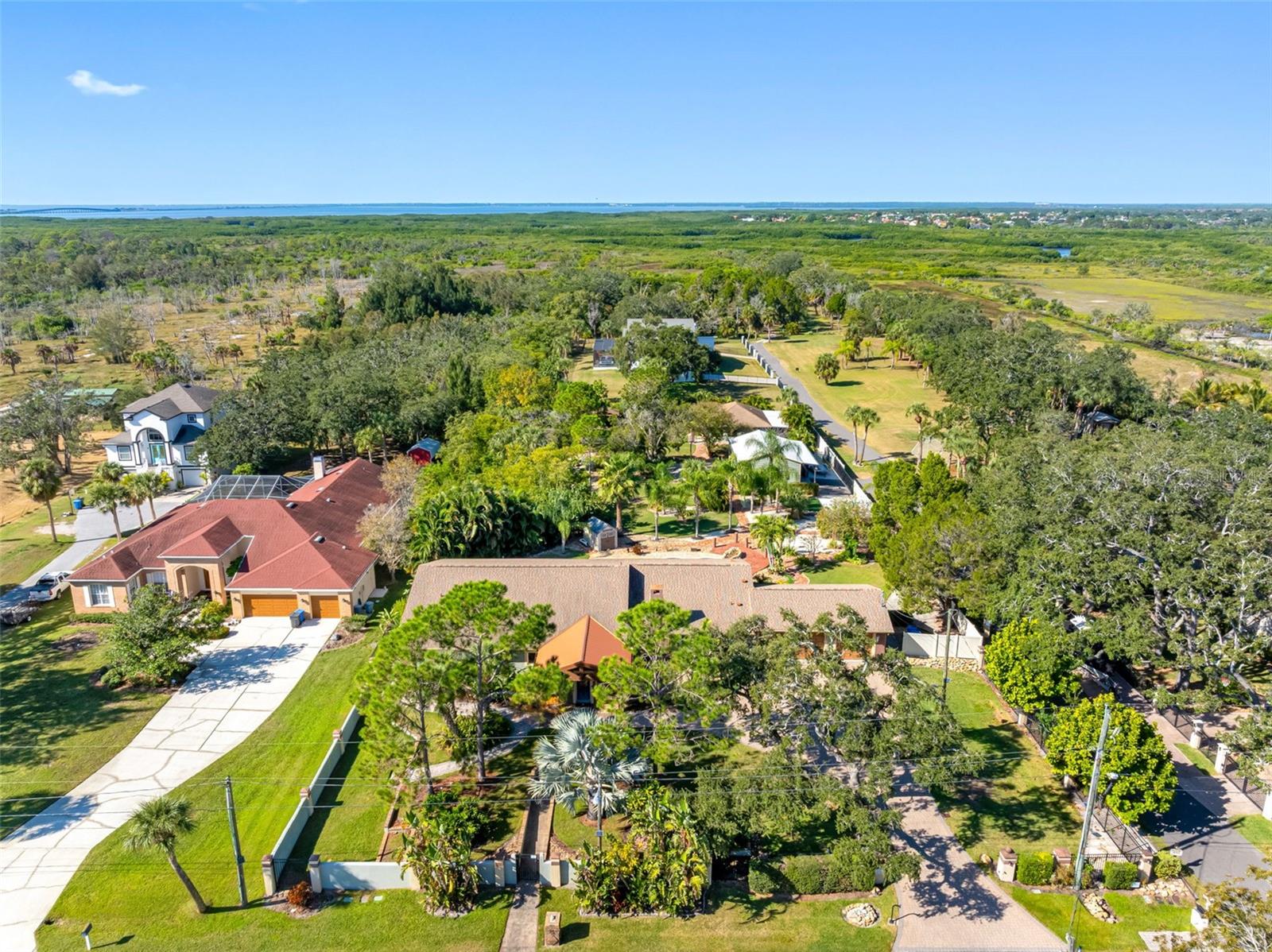 Image 75 of 87 For 4852 Troydale Road