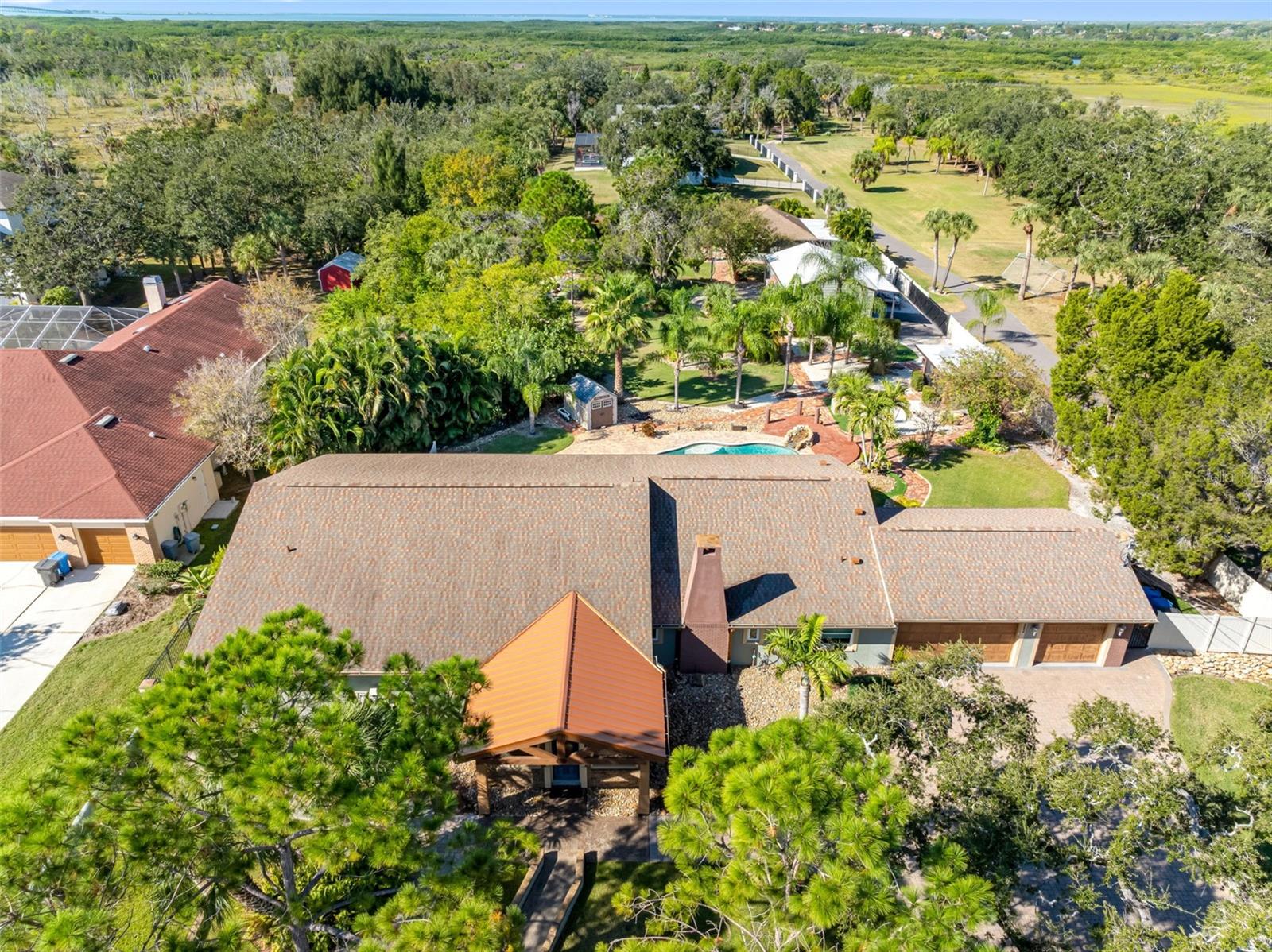 Image 76 of 87 For 4852 Troydale Road