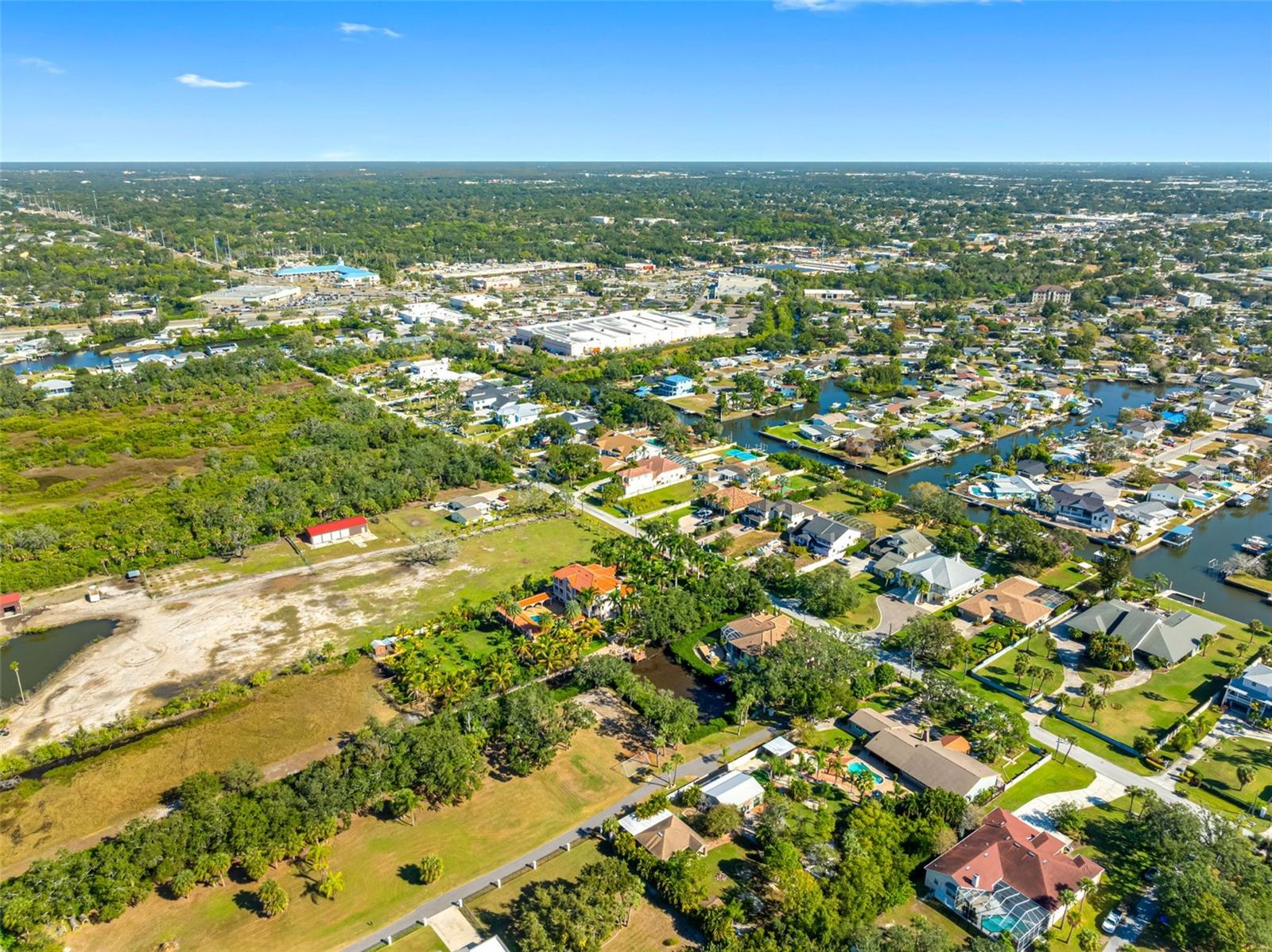 Image 77 of 87 For 4852 Troydale Road