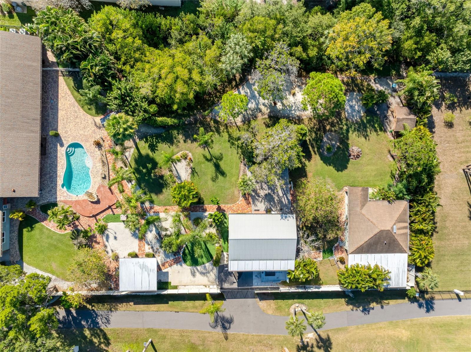 Image 78 of 87 For 4852 Troydale Road