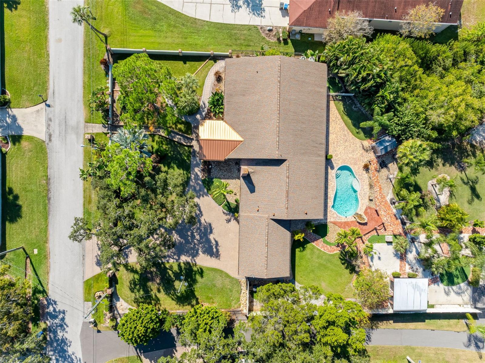 Image 79 of 87 For 4852 Troydale Road