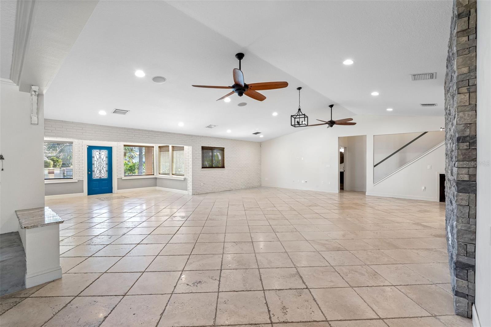 Image 8 of 87 For 4852 Troydale Road