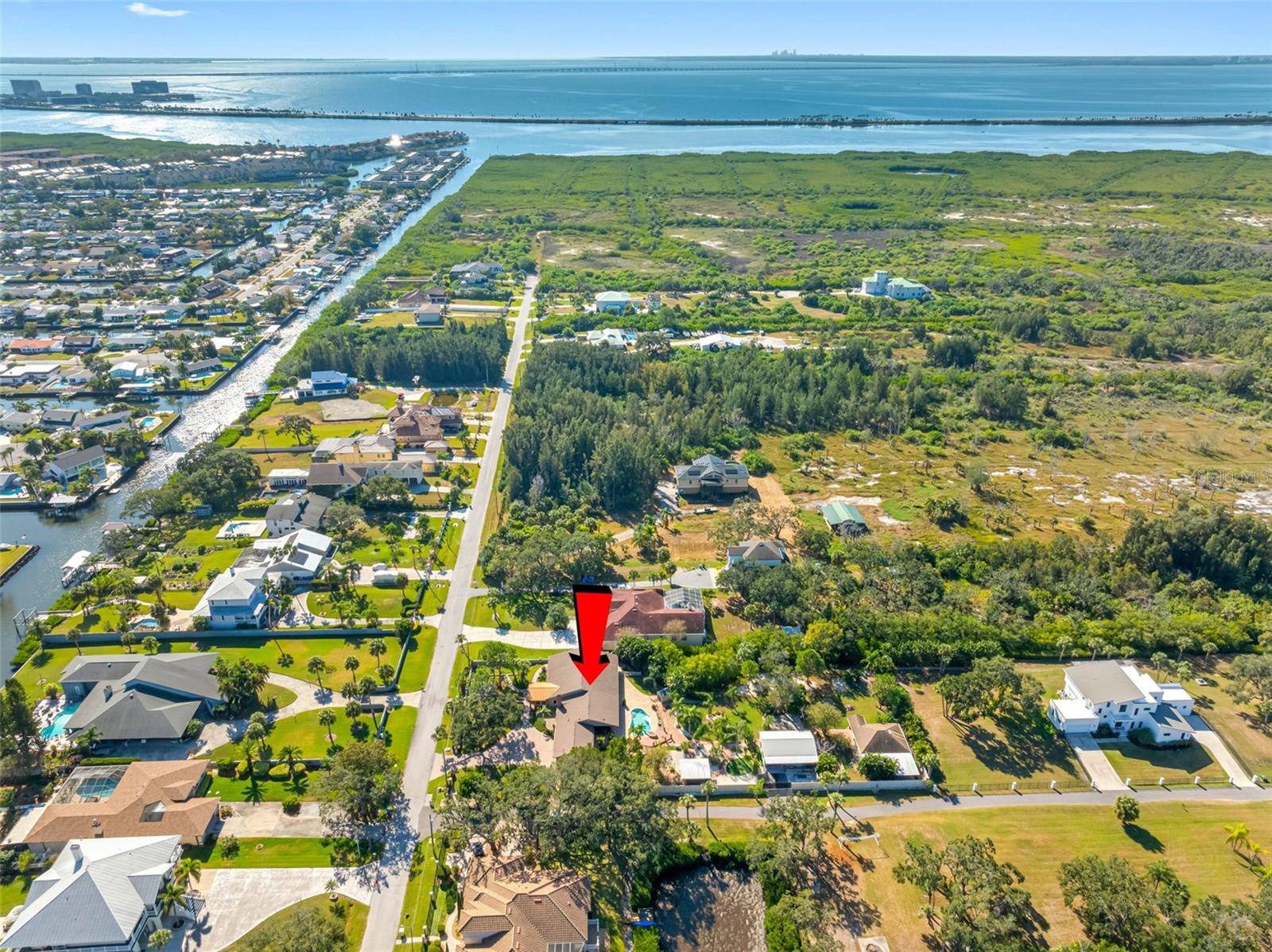 Image 81 of 87 For 4852 Troydale Road