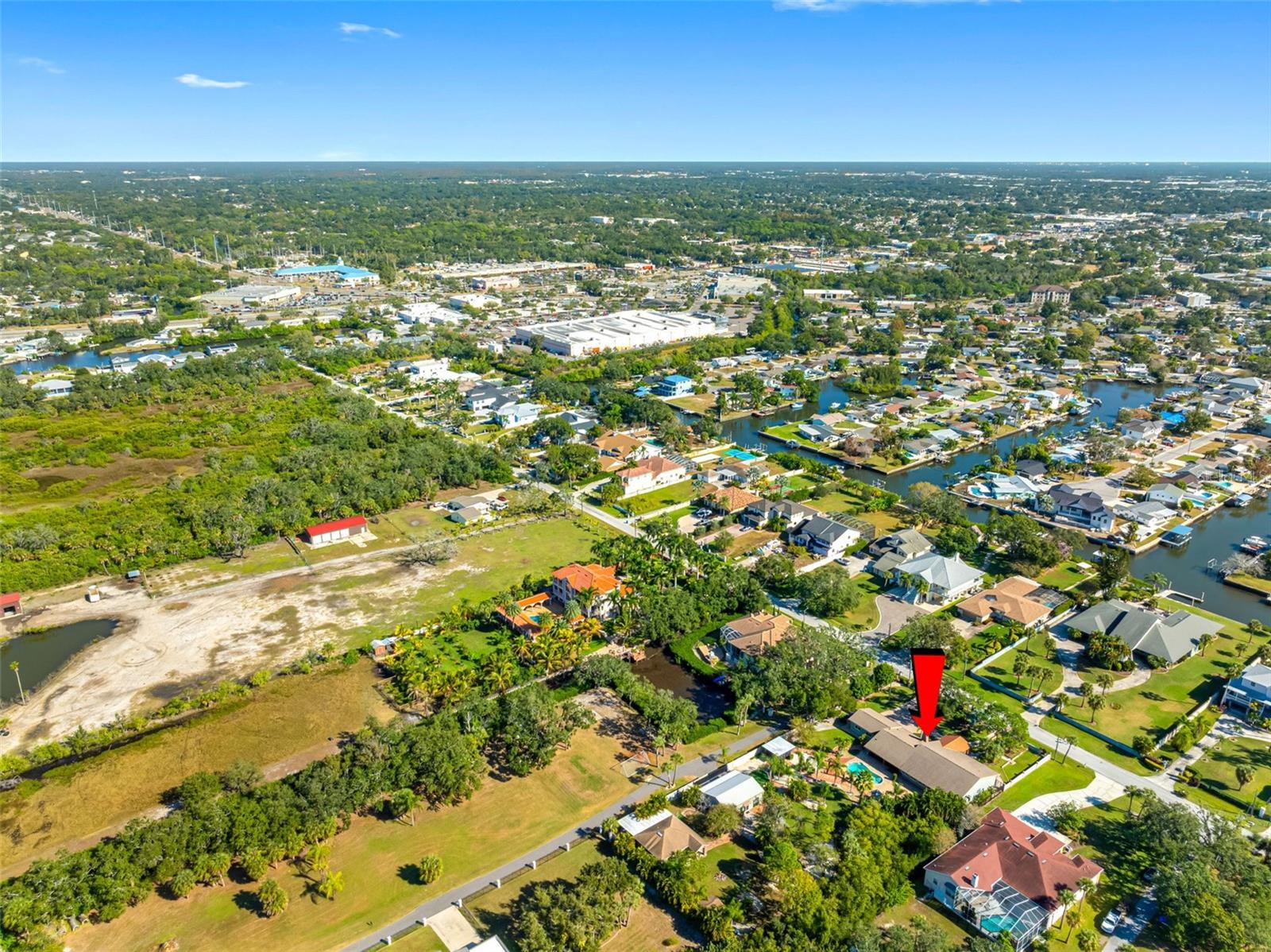 Image 82 of 87 For 4852 Troydale Road